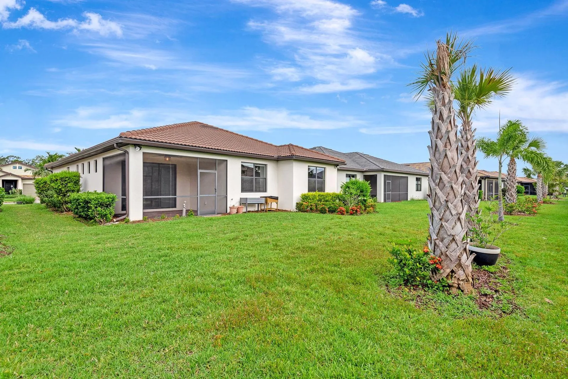 16723 Blackwater Terrace Bradenton FL 34202