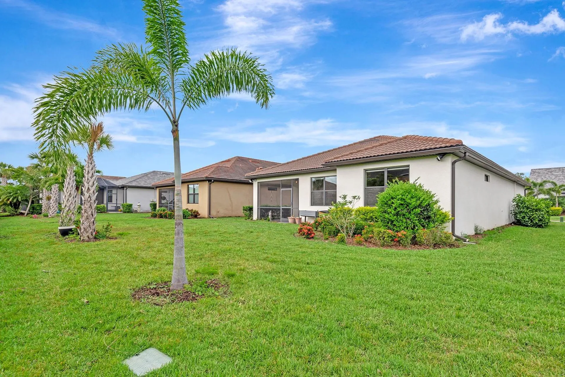 16723 Blackwater Terrace Bradenton FL 34202