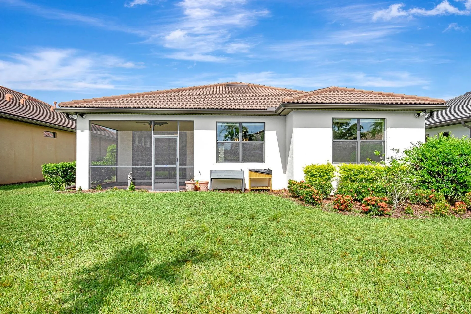 16723 Blackwater Terrace Bradenton FL 34202