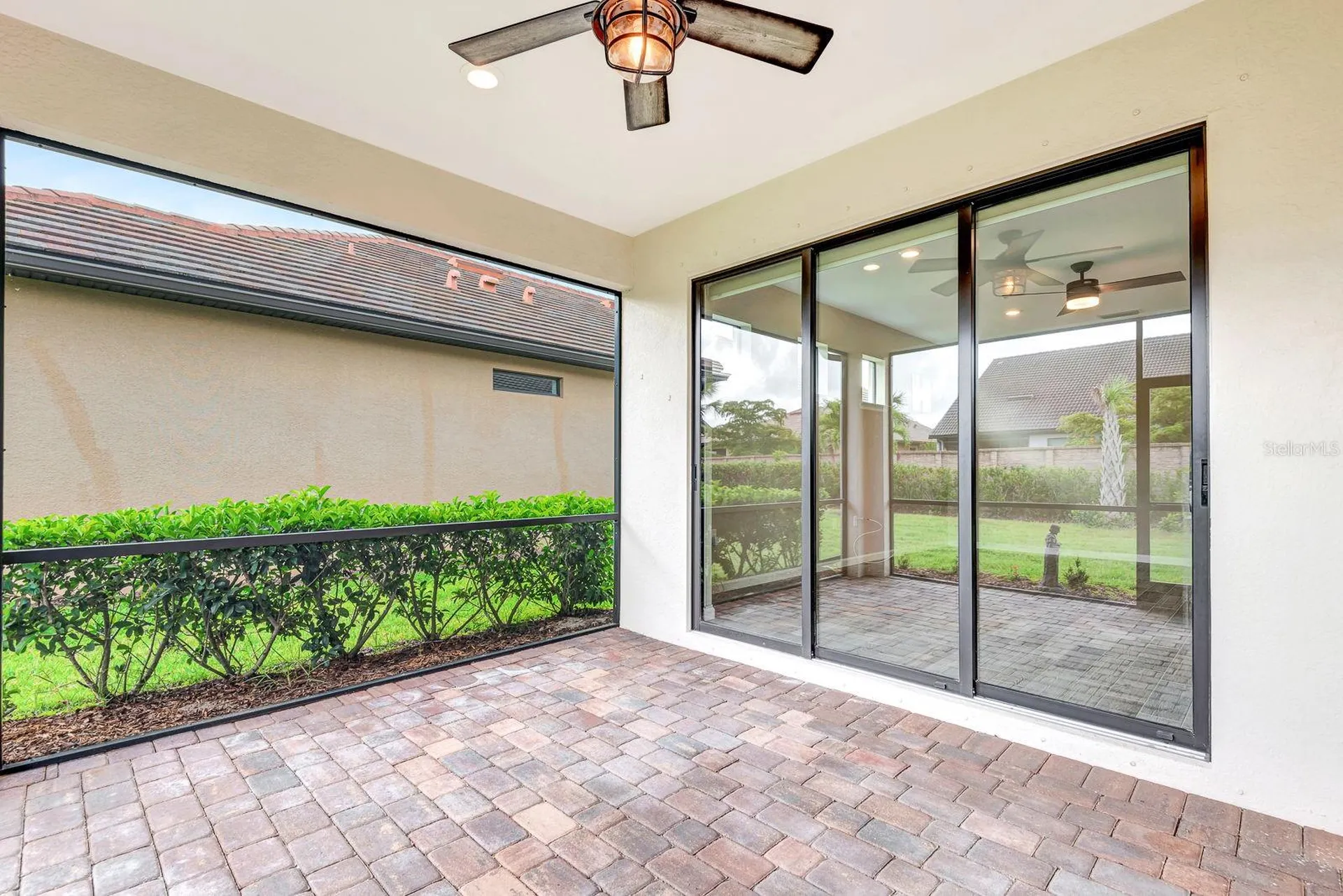 16723 Blackwater Terrace Bradenton FL 34202