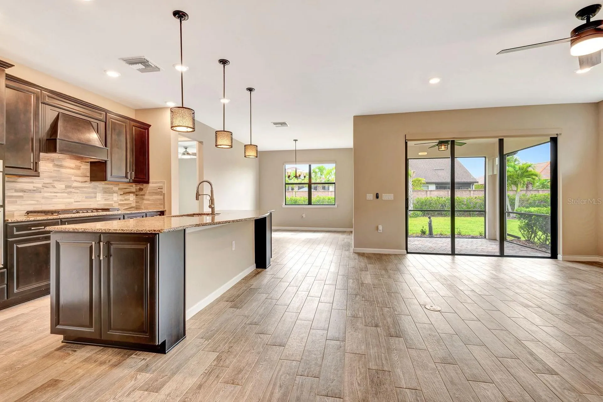 16723 Blackwater Terrace Bradenton FL 34202