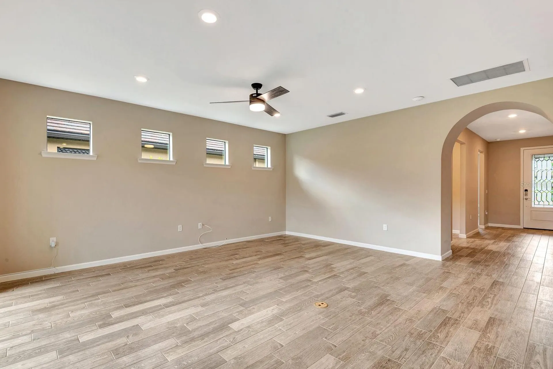 16723 Blackwater Terrace Bradenton FL 34202