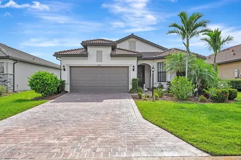 16723 Blackwater Terrace Bradenton FL 34202
