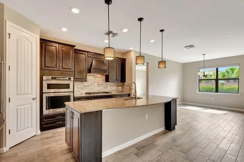 16723 Blackwater Terrace Bradenton FL 34202