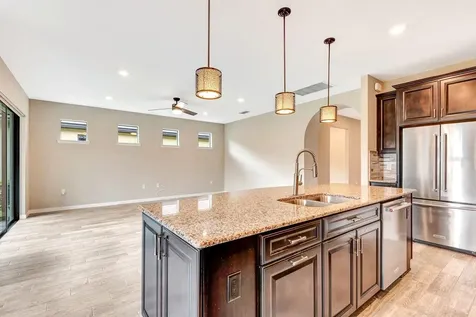16723 Blackwater Terrace Bradenton FL 34202