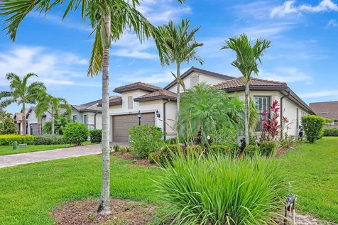 16723 Blackwater Terrace Bradenton FL 34202