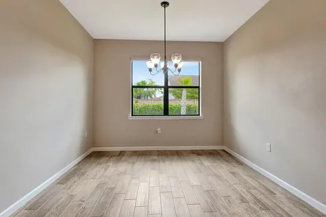 16723 Blackwater Terrace Bradenton FL 34202