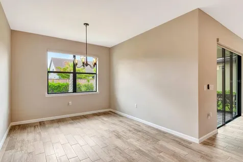 16723 Blackwater Terrace Bradenton FL 34202