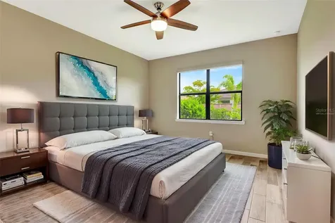 16723 Blackwater Terrace Bradenton FL 34202