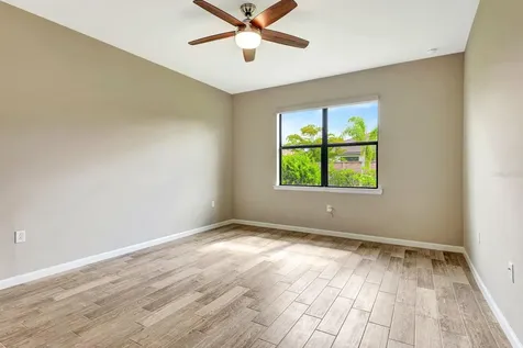 16723 Blackwater Terrace Bradenton FL 34202