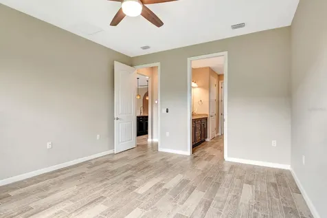 16723 Blackwater Terrace Bradenton FL 34202
