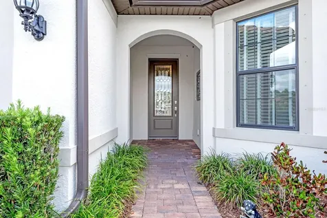 16723 Blackwater Terrace Bradenton FL 34202