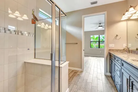 16723 Blackwater Terrace Bradenton FL 34202