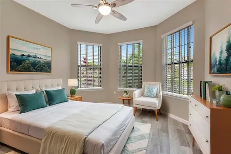 16723 Blackwater Terrace Bradenton FL 34202