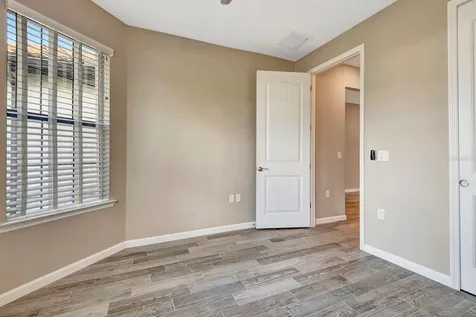 16723 Blackwater Terrace Bradenton FL 34202