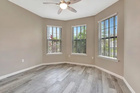 16723 Blackwater Terrace Bradenton FL 34202