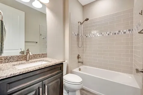 16723 Blackwater Terrace Bradenton FL 34202