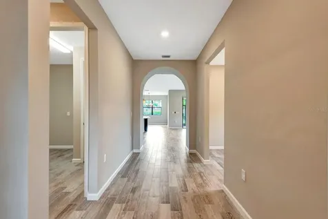 16723 Blackwater Terrace Bradenton FL 34202