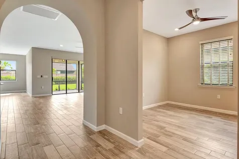 16723 Blackwater Terrace Bradenton FL 34202