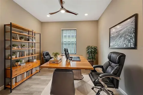 16723 Blackwater Terrace Bradenton FL 34202