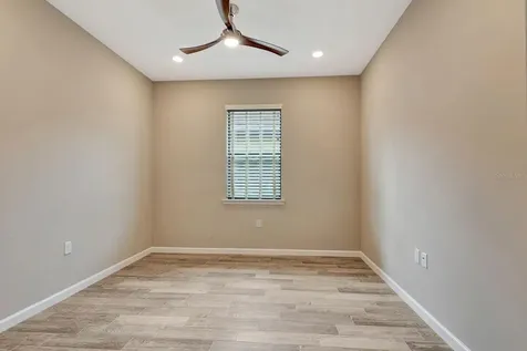 16723 Blackwater Terrace Bradenton FL 34202