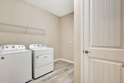 16723 Blackwater Terrace Bradenton FL 34202