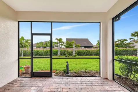 16723 Blackwater Terrace Bradenton FL 34202