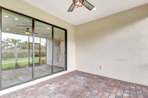 16723 Blackwater Terrace Bradenton FL 34202