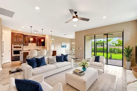 16723 Blackwater Terrace Bradenton FL 34202