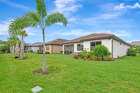 16723 Blackwater Terrace Bradenton FL 34202