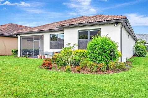 16723 Blackwater Terrace Bradenton FL 34202
