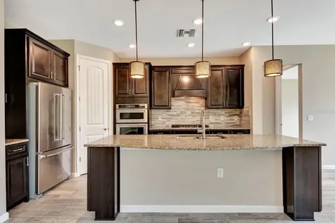 16723 Blackwater Terrace Bradenton FL 34202