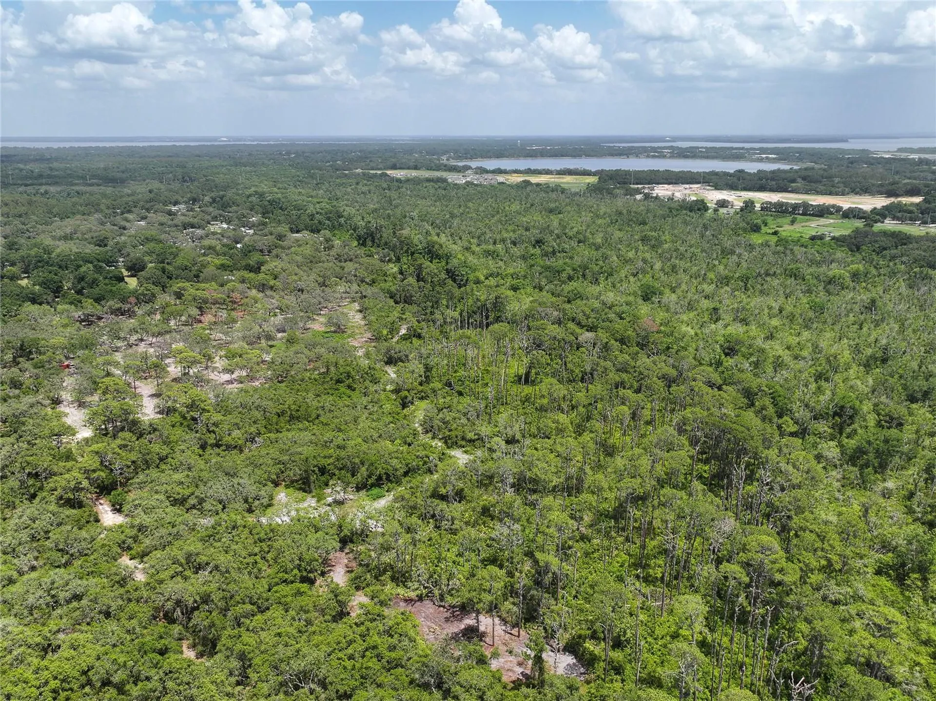 0 Treasure Island Road Leesburg FL 34748