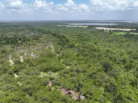 0 Treasure Island Road Leesburg FL 34748