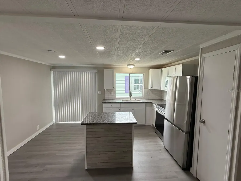 37832 Madeira Avenue Zephyrhills FL 33541