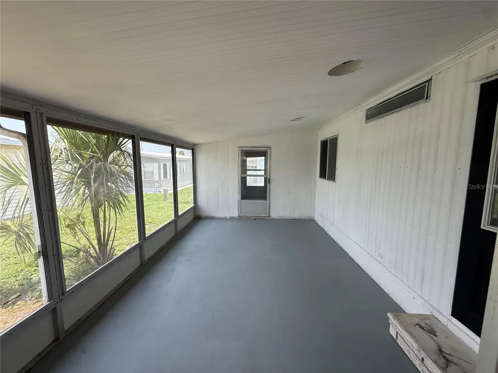 37832 Madeira Avenue Zephyrhills FL 33541