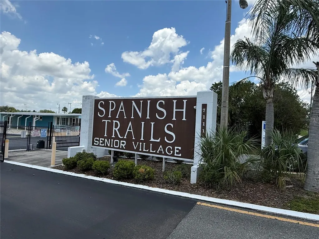 37832 Madeira Avenue Zephyrhills FL 33541