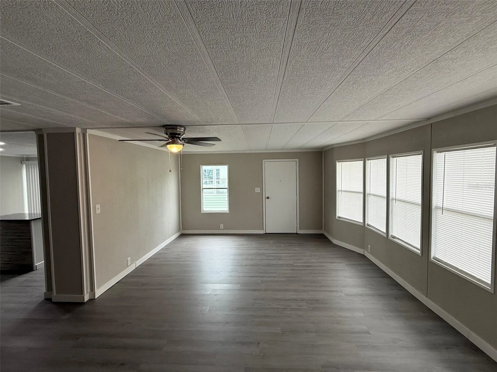 37832 Madeira Avenue Zephyrhills FL 33541