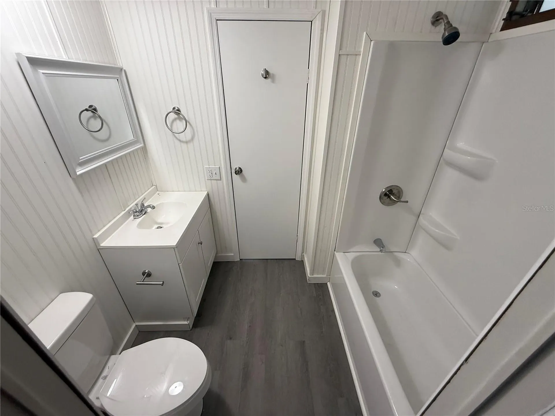 37832 Madeira Avenue Zephyrhills FL 33541