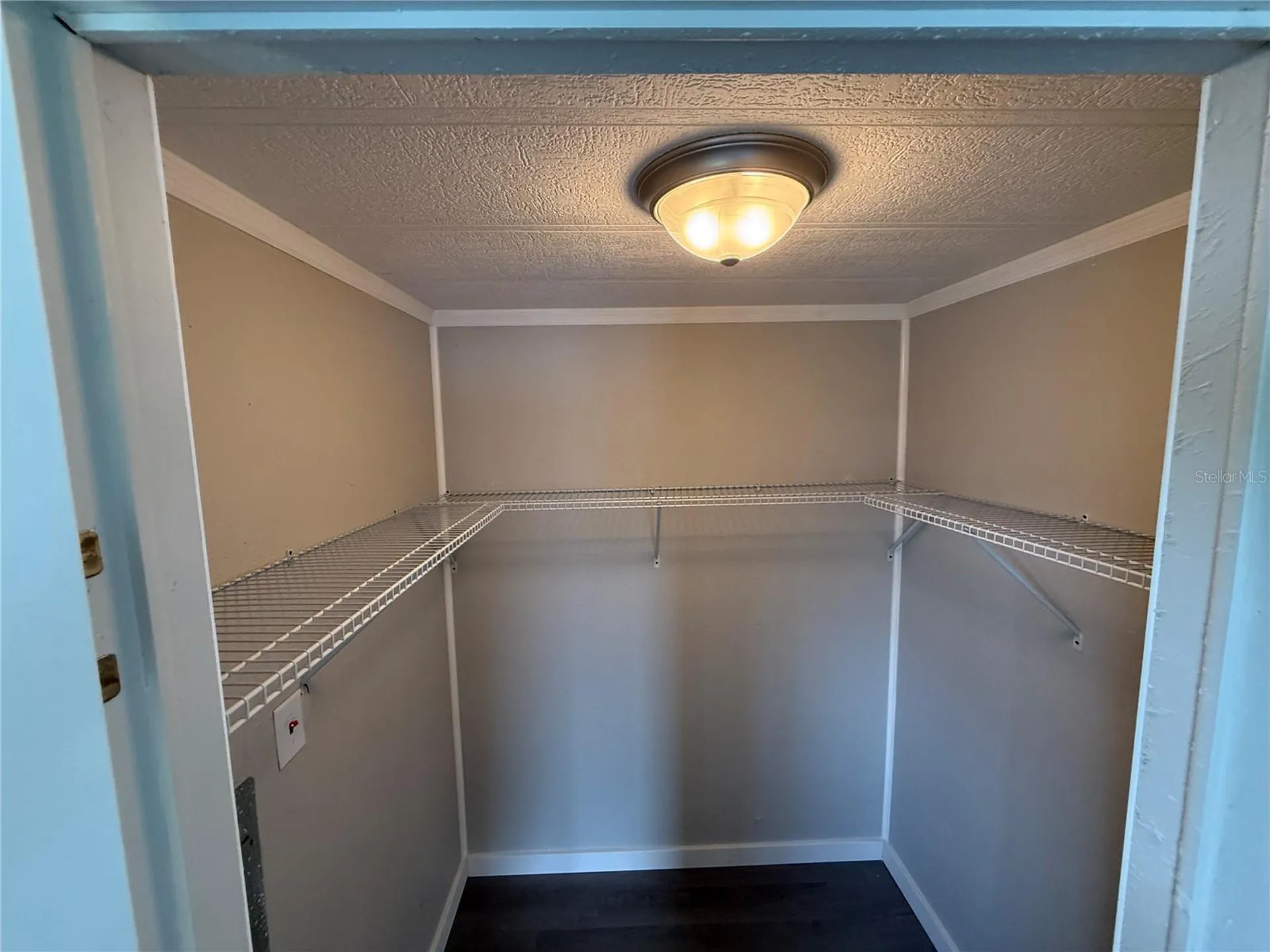 37832 Madeira Avenue Zephyrhills FL 33541