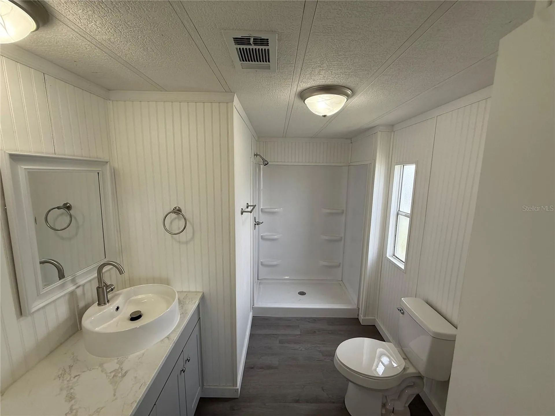 37832 Madeira Avenue Zephyrhills FL 33541