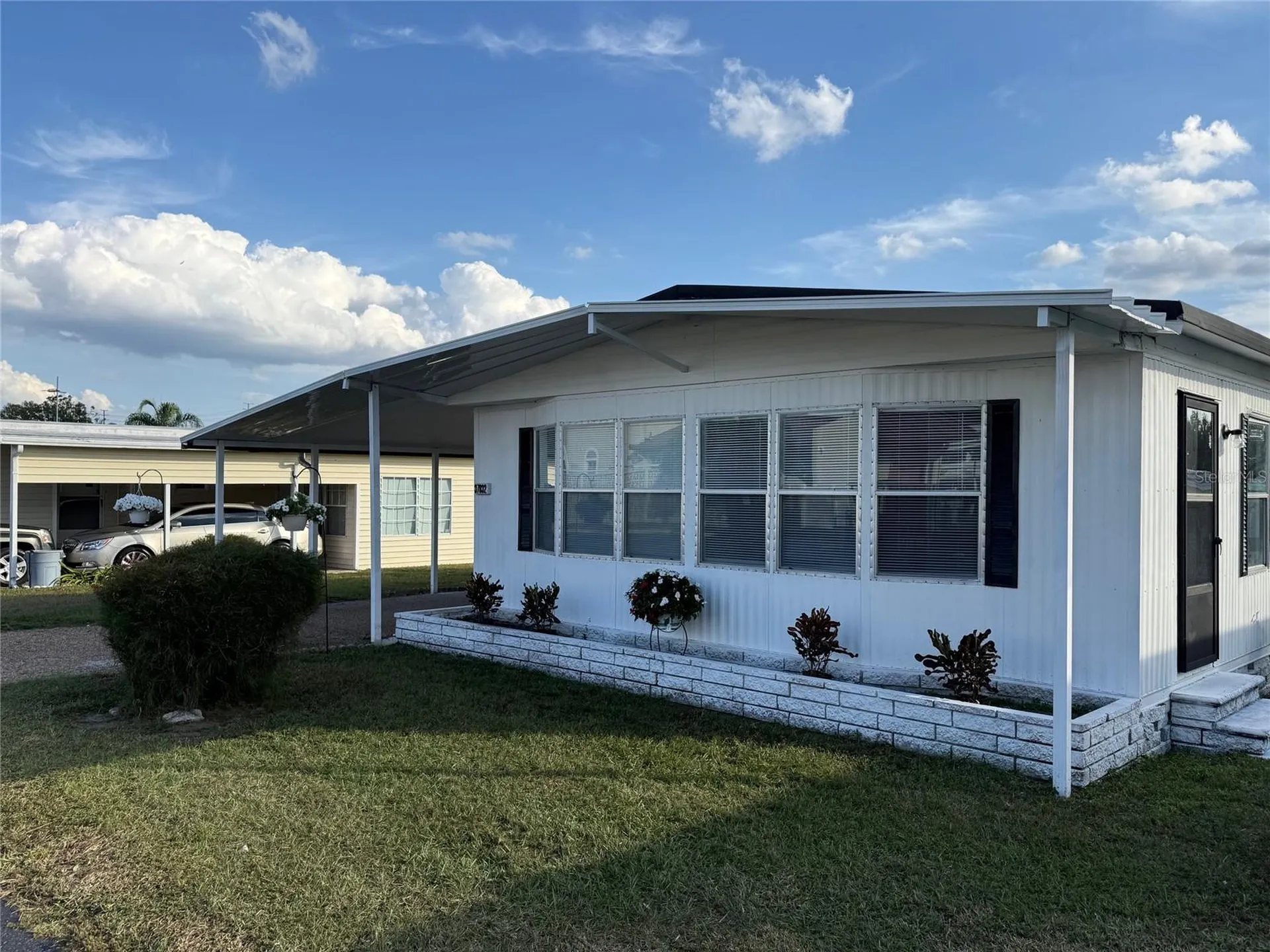 37832 Madeira Avenue Zephyrhills FL 33541