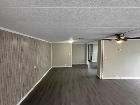 37832 Madeira Avenue Zephyrhills FL 33541