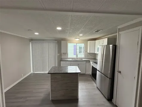 37832 Madeira Avenue Zephyrhills FL 33541