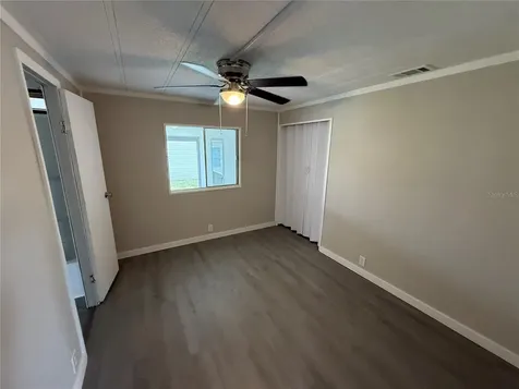 37832 Madeira Avenue Zephyrhills FL 33541