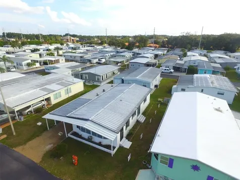 37832 Madeira Avenue Zephyrhills FL 33541