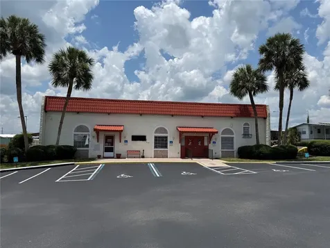 37832 Madeira Avenue Zephyrhills FL 33541