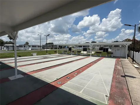 37832 Madeira Avenue Zephyrhills FL 33541