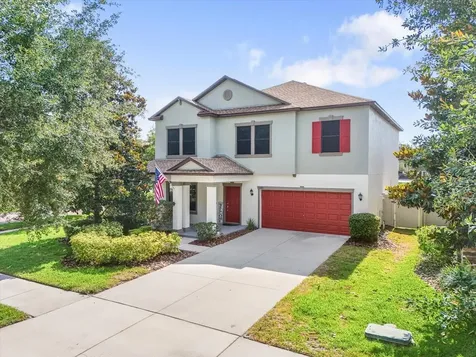 11802 Twilight Darner Place Riverview FL 33569