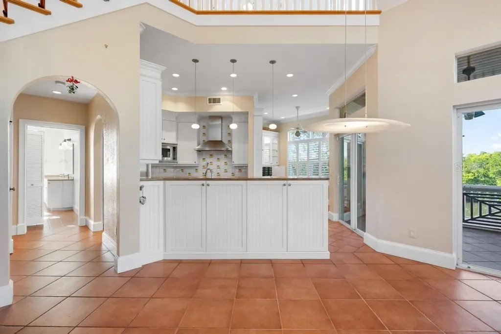 512 77th Street Holmes Beach FL 34217